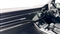 Audi Q7 Image 2