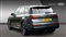 Audi Q7 Image 3