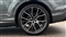 Audi Q7 Image 5