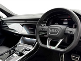 Audi Q7 Image 6