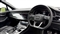 Audi Q7 Image 6