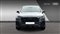 Audi Q7 Image 7