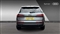 Audi Q7 Image 8