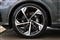 Audi Q7 Image 5