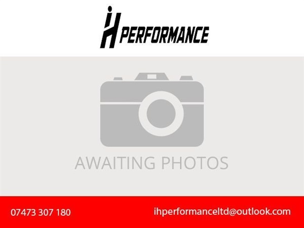 Large image for the Used Audi Q7