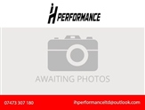 Used Audi Q7