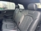 Audi Q7 Image 10