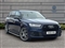 Audi Q7 Image 1
