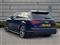 Audi Q7 Image 2