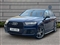 Audi Q7 Image 3
