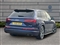 Audi Q7 Image 4