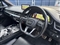 Audi Q7 Image 5