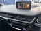 Audi Q7 Image 7