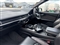 Audi Q7 Image 8