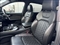 Audi Q7 Image 9