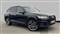 Audi Q7 Image 1