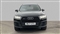 Audi Q7 Image 2