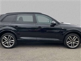 Audi Q7 Image 3