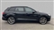 Audi Q7 Image 3