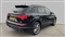 Audi Q7 Image 4