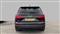 Audi Q7 Image 5