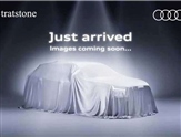 Audi Q7 Image 1