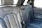 Audi Q7 Image 10