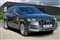 Audi Q7 Image 1