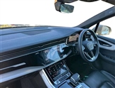 Audi Q7 Image 2