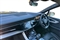 Audi Q7 Image 2