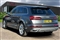 Audi Q7 Image 3