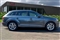 Audi Q7 Image 4