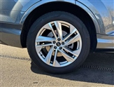 Audi Q7 Image 5