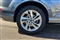 Audi Q7 Image 5