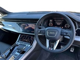 Audi Q7 Image 6