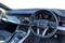 Audi Q7 Image 6