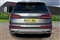 Audi Q7 Image 7
