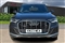 Audi Q7 Image 8