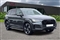 Audi Q7 Image 1