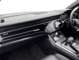Audi Q7 Image 2