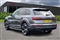 Audi Q7 Image 3