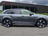 Audi Q7 Image 4
