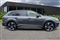 Audi Q7 Image 4