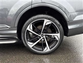 Audi Q7 Image 5