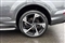 Audi Q7 Image 5