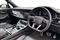 Audi Q7 Image 6