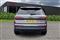 Audi Q7 Image 7