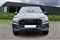 Audi Q7 Image 8