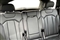 Audi Q7 Image 10