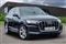 Audi Q7 Image 1